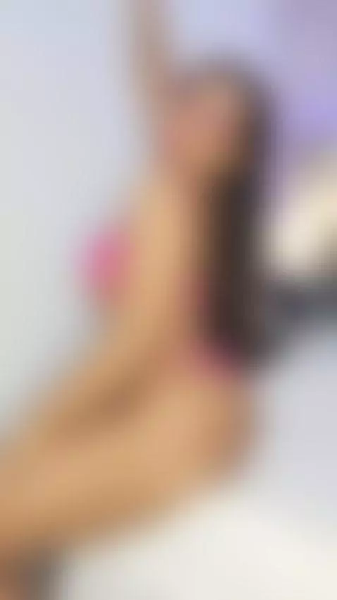 BIG ASS😈🔥Come here, honey, and I'll show you what a real org... by deysipotter