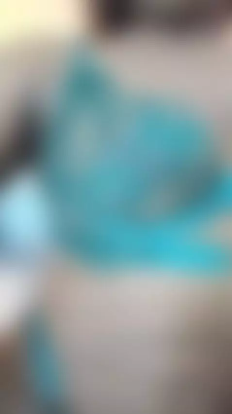 EBONY BIG ASS🔥Will you let me play with my toys today? Do yo... by deysipotter