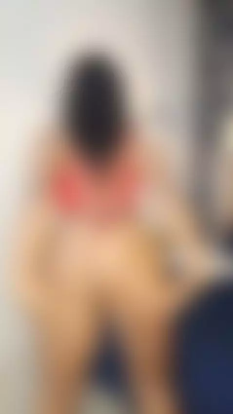 ❤️EBONY BIG ASS❤️It's a new day to please a slut like me, ho... by deysipotter