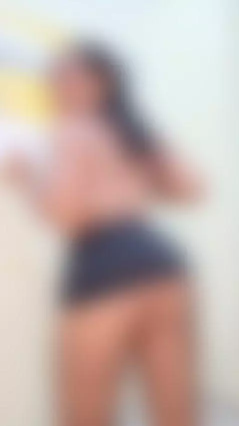 Ebony slut riding cock 🍑 Fuck me harder till I scream for mo... by deysipotter