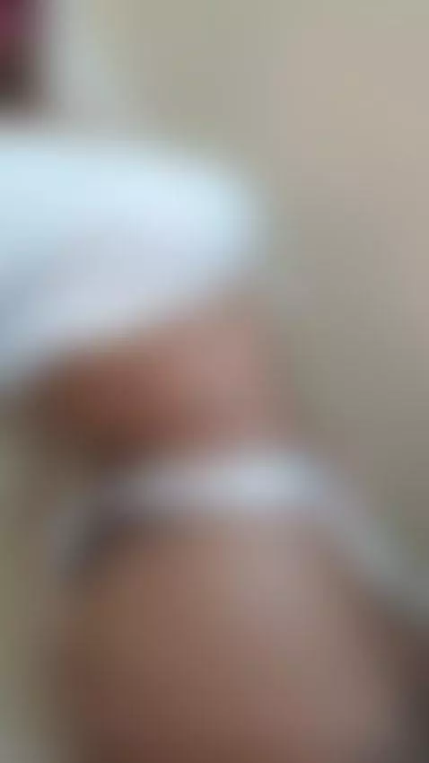 🔥Are you ready to fill my mind with your wonderful ideas? I ... by deysipotter