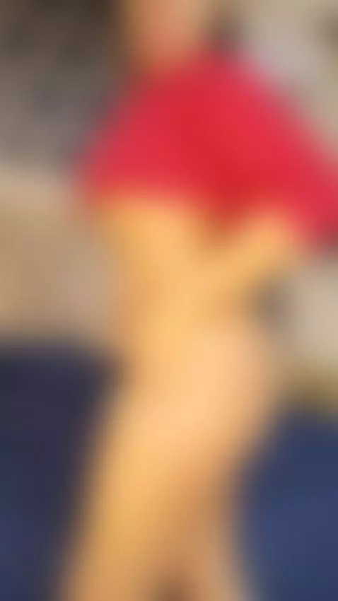 promo day !Sexy EBONY with delicious BODY🔥😈You want to take ... by deysipotter