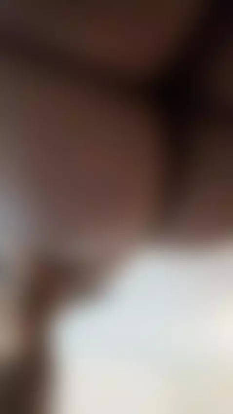I'm Back. Did you miss me? I came with a lot of pent-up desi... by deysipotter