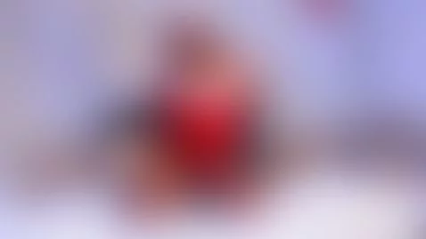 Merry Christmas by deysipotter