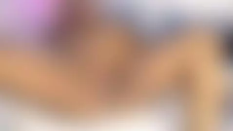 Creamy Pussy by deysipotter