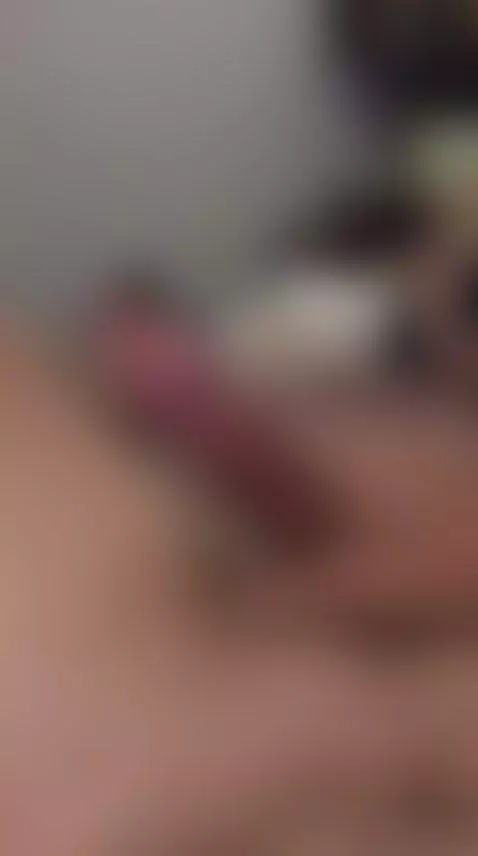 cumshot ball drainer by docdoc121