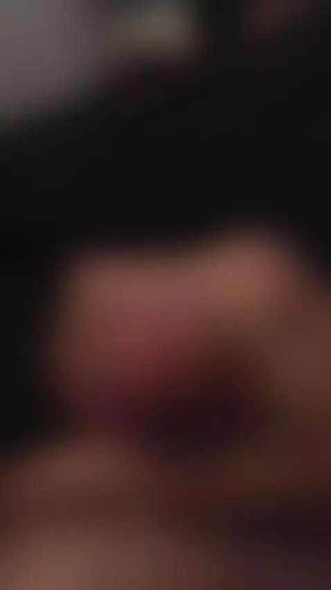 quick cum by docdoc121