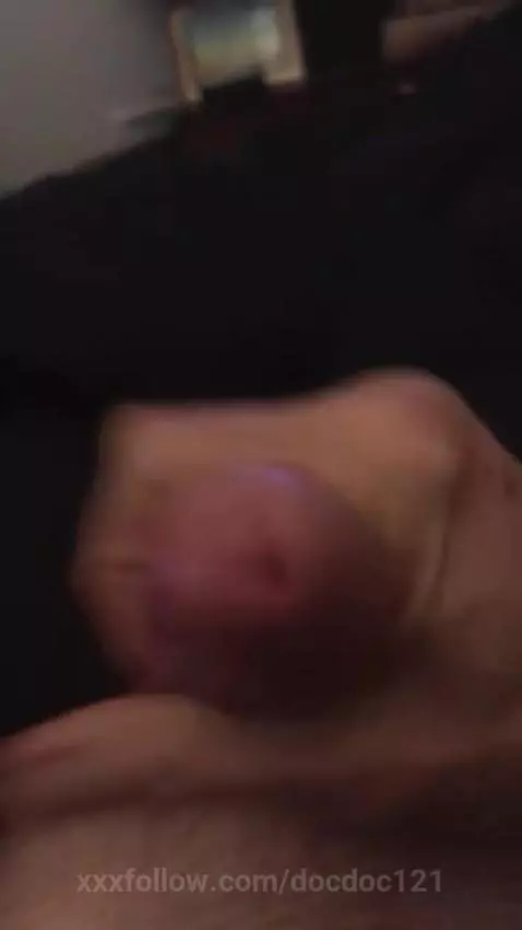 quick cum by docdoc121