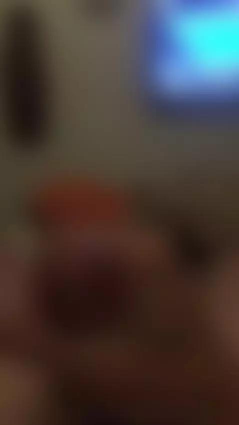 another load unloaded by docdoc121