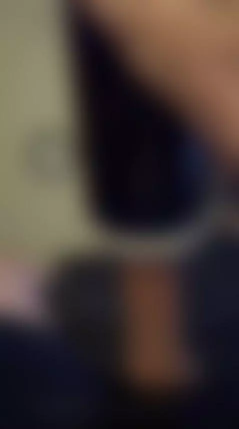 cumshots, sextoys, big by docdoc121