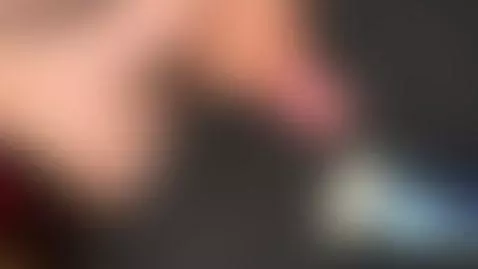 My new cum toy by docdoc121