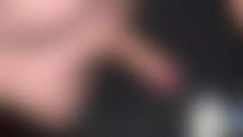My new cum toy by docdoc121