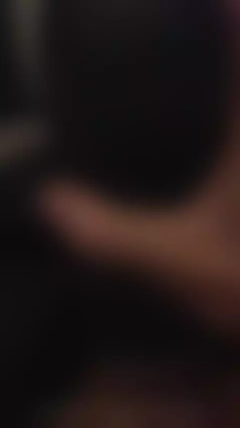 Toy cumshot by docdoc121