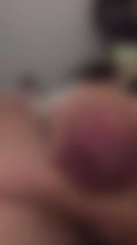 check it and follow me. Drop me a pic if you can. by docdoc121