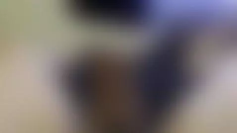 Quick load off by docdoc121