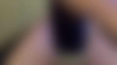 vigorus  wanking  to blow a load by docdoc121