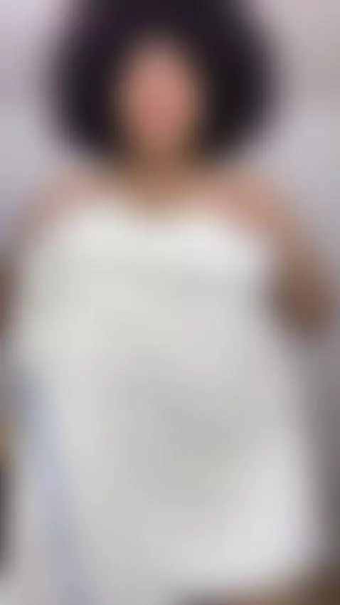 UPSSS!! by moradaniels