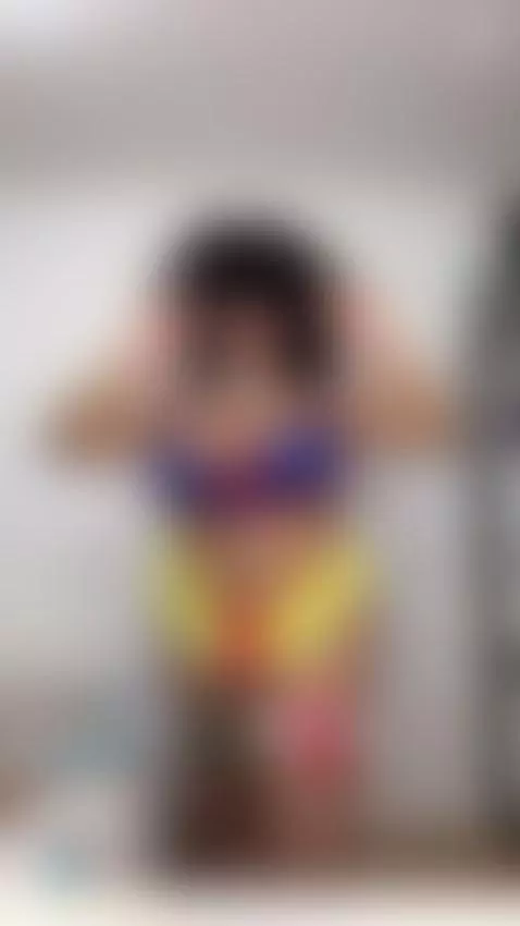 THIS VIDEO LASTS AN HOUR😮‍💨 by moradaniels