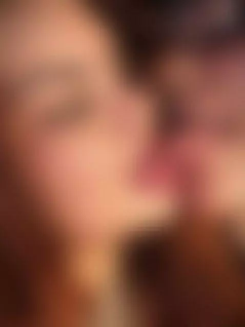 HORNY GIRLS @evahadid by moradaniels