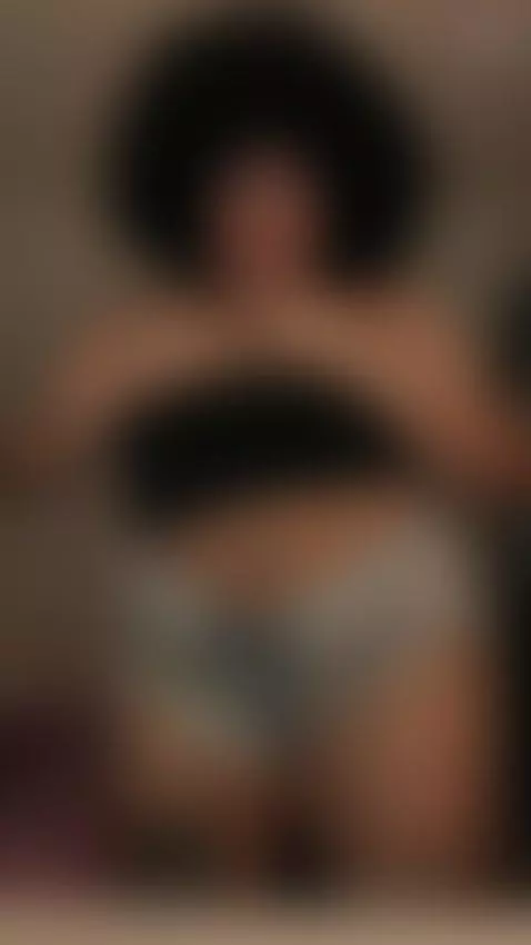 This video is so delicious for me🤤😈 by moradaniels