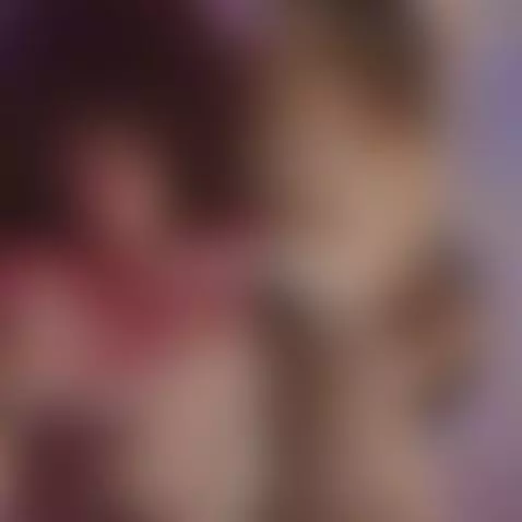 How do I start // how do I finish by moradaniels