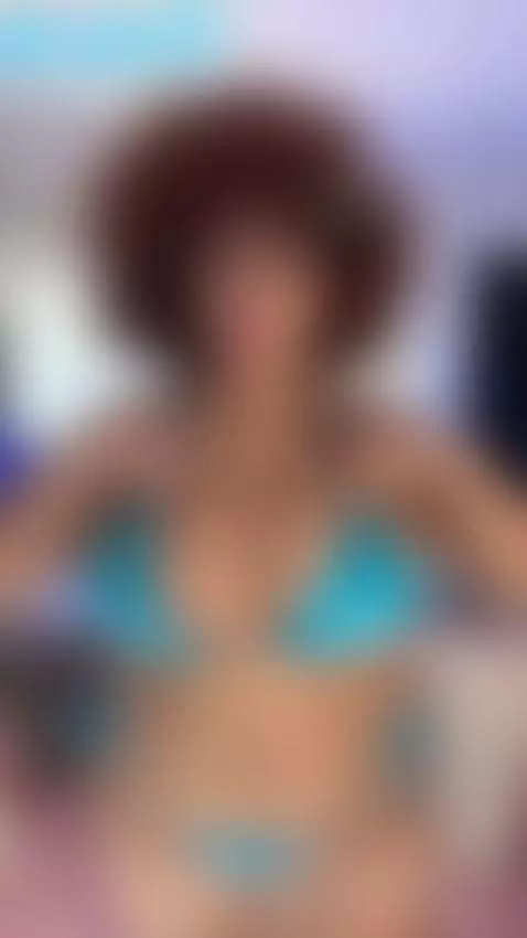 ready? by moradaniels