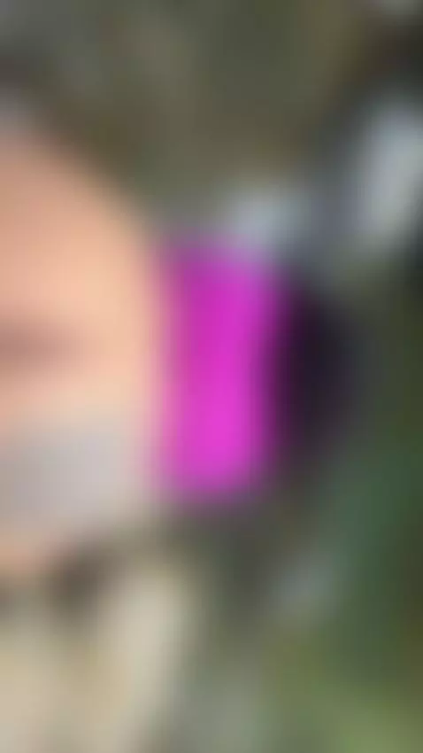 fuck me in a river by moradaniels