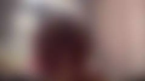 My neighbor was spying on his window by moradaniels