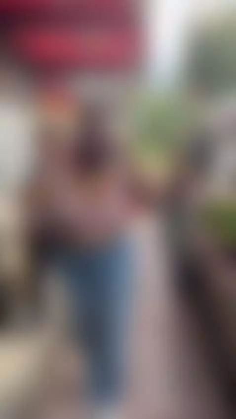 Oops, I think they saw me😮‍💨 by moradaniels