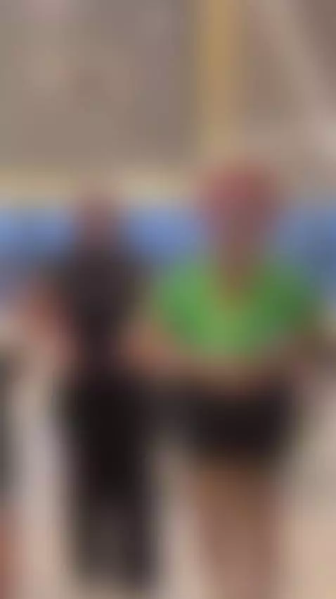 Can I do it next to you? by moradaniels