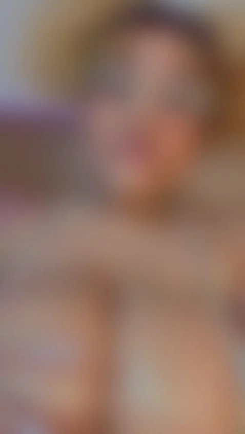 Would you like play with this big and naughty tits? by moradaniels