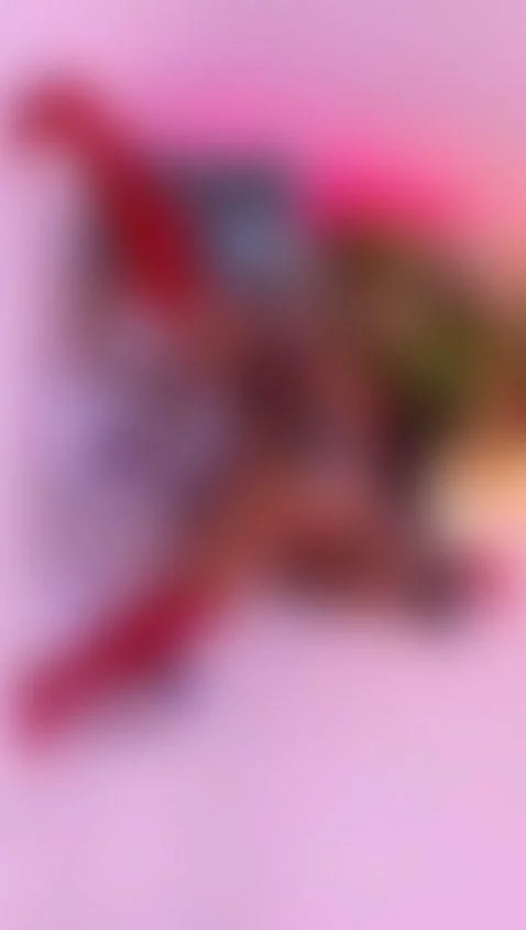 ho ho honey, the hottest christmas of you life its coming 🥵 by moradaniels