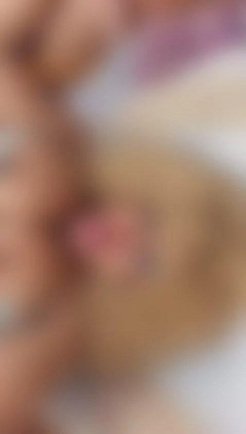 What you think abouth this POV? Im online & ready to play 🔥 by moradaniels