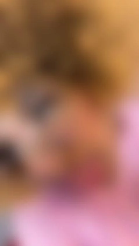 Mami It's here again to warm you up🔥 YUMMMY YUMMY by moradaniels