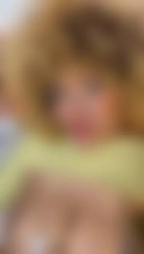 hey papi, we're gonna start the year with much pleasure 💖 ht... by moradaniels