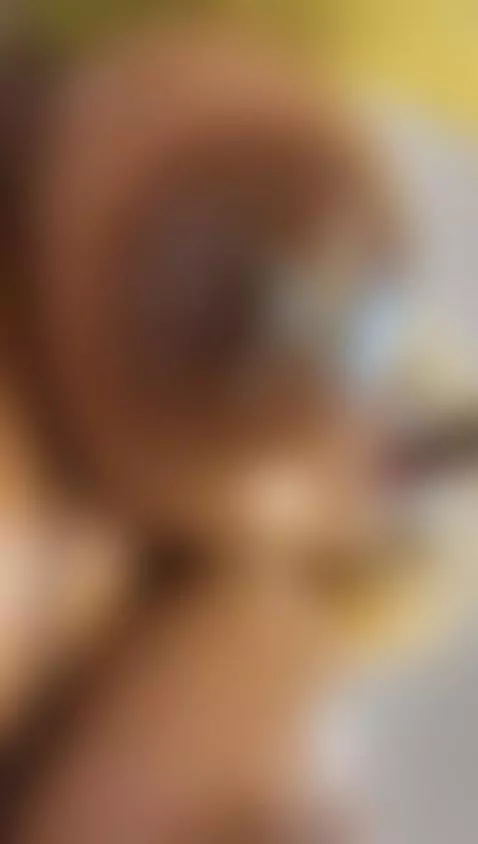 let me taste your flavour papi 🔥  https://www.camsoda.com/mo... by moradaniels