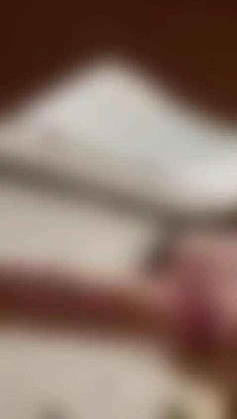 YUMMY by moradaniels