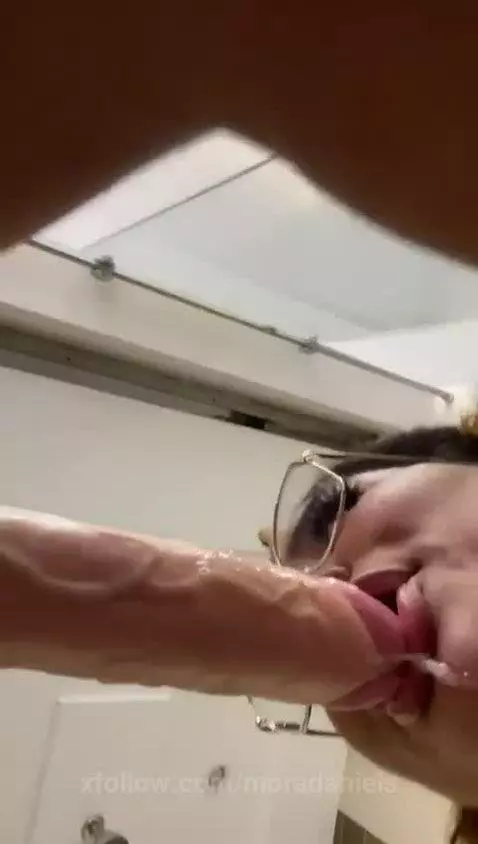 YUMMY by moradaniels