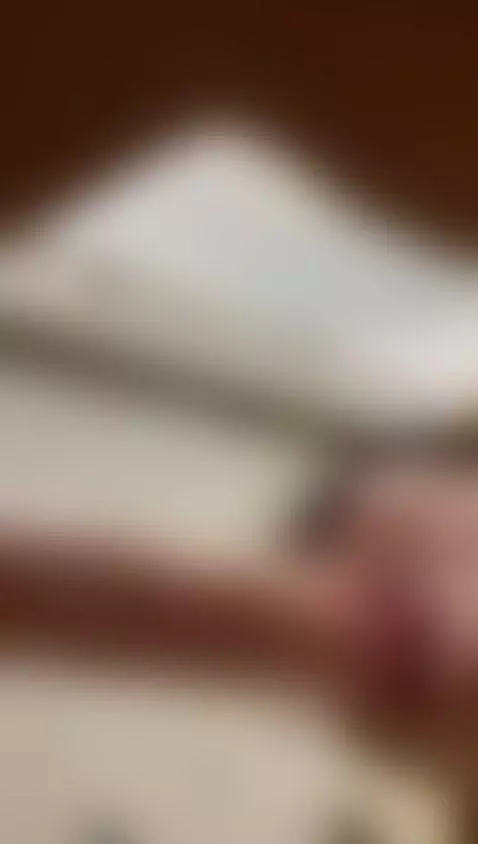 Today I dont want 2 talk! I  just want feel ur cock inside m... by moradaniels