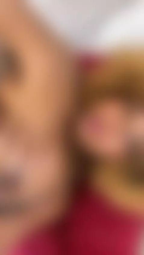 ready to start a week full of pleasure= 😈✨🥵 https://www.cams... by moradaniels