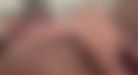 Glorious sound 😋 by moradaniels