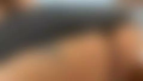 MAMI'S BUTT NEEDS THA PAPI'S DICK TREATMENT! by moradaniels