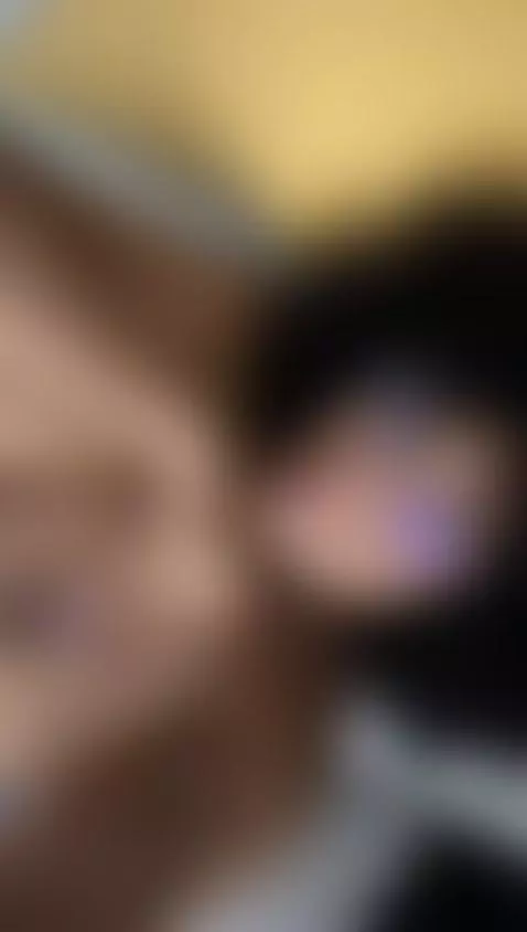 are we going to have fun today? by moradaniels