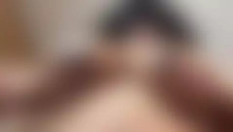 Perfect huge tits by moradaniels