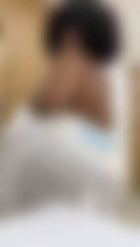 Find on Camsoda: MoraDaniels
This curvy body will make u cra... by moradaniels