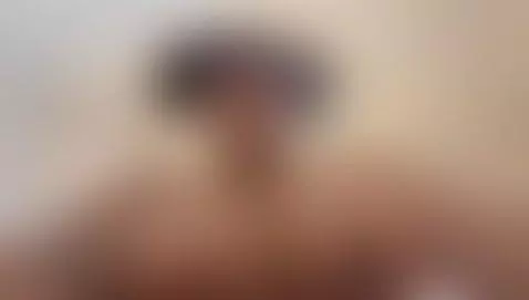 I WILL STROKE YOUR COCK WITH MY HUGE TITS! JOIN ME NOW, I'M ... by moradaniels