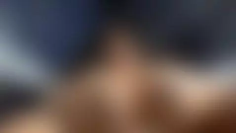 in a shower by moradaniels