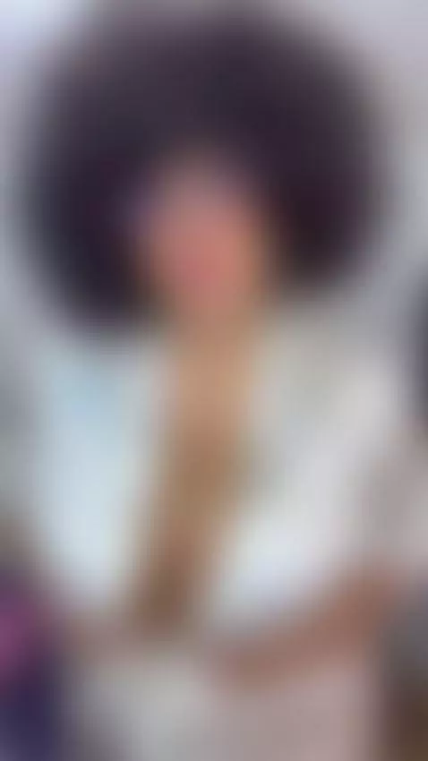 WHICH ONE DO YOU WANT? by moradaniels