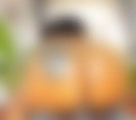 RIDE COCK by moradaniels