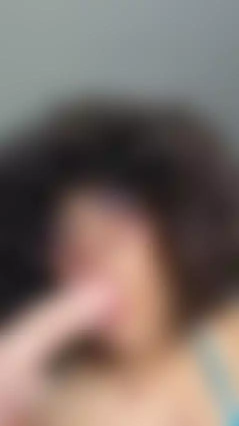 yummy cock by moradaniels